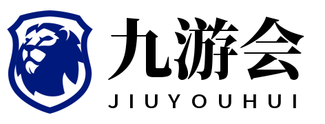 庞利：球队伤病情况很严重 能上场比赛的都是战士