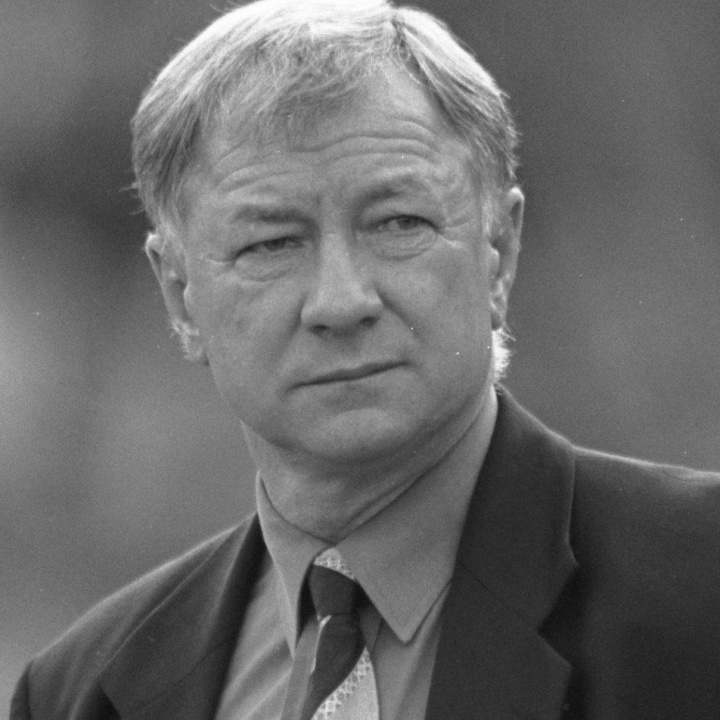 app下载-前山东鲁能&amp;俄罗斯国家队主帅鲍里斯去世，享年85岁