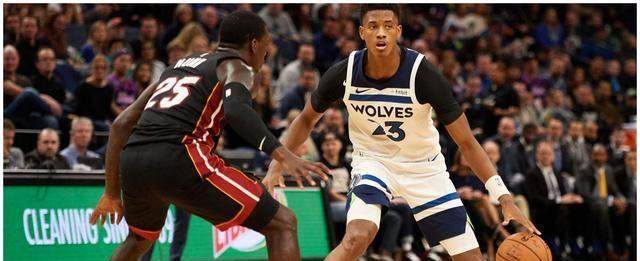 app下载-【交易评级】贝弗利完美适配森林狼？灰熊看重卡尔弗