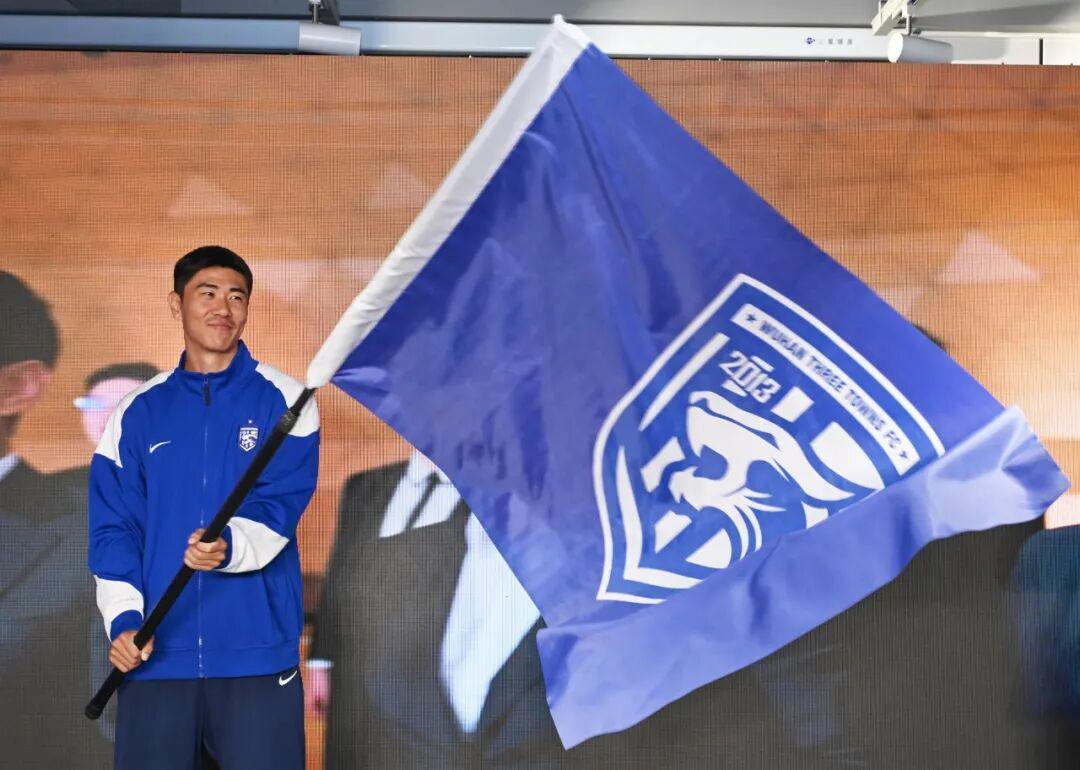 登录入口-武汉三镇，出征！