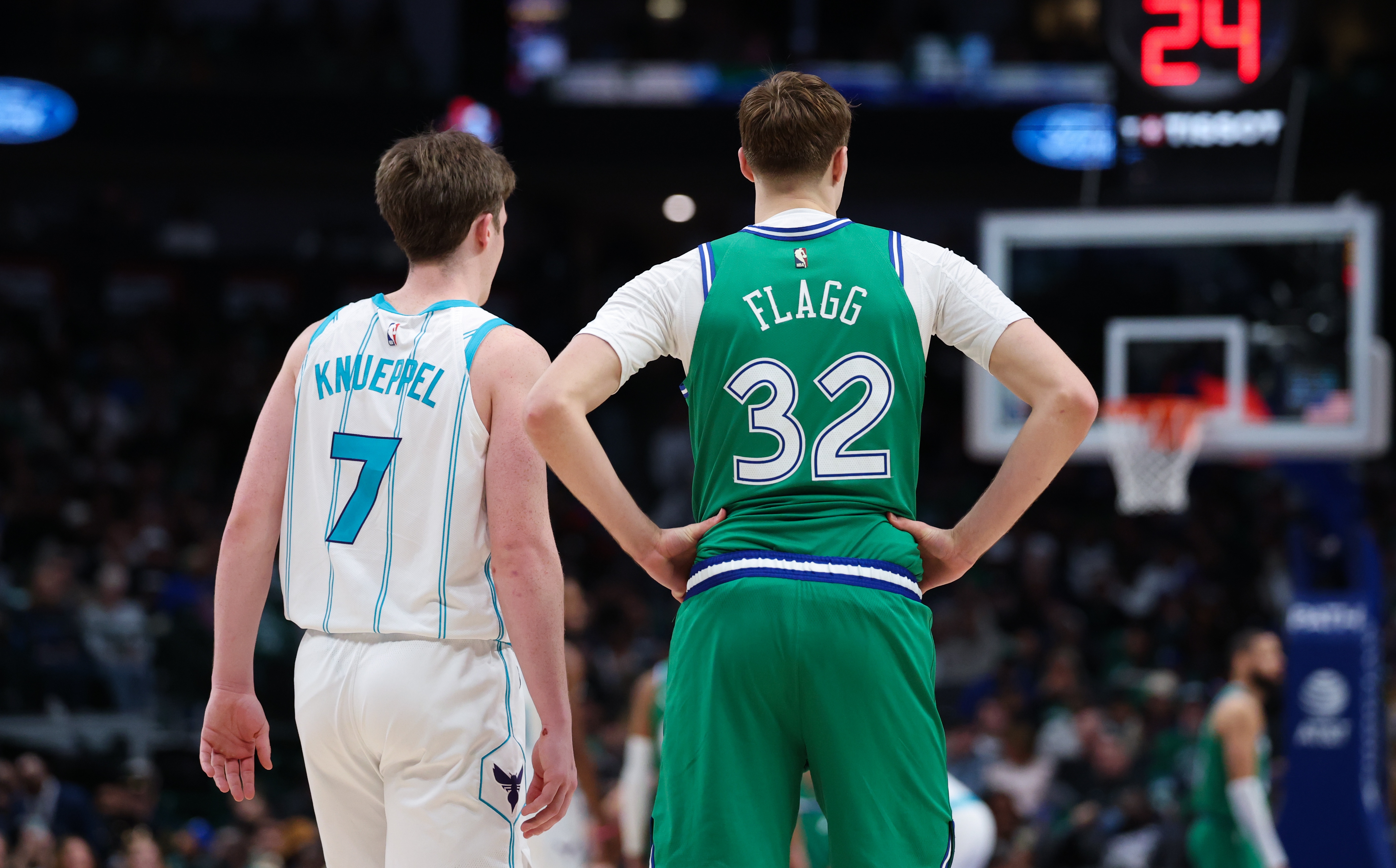 登录入口-体育预测平台：弗拉格&amp;克尼佩尔最佳新秀概率打平 争夺愈演愈烈