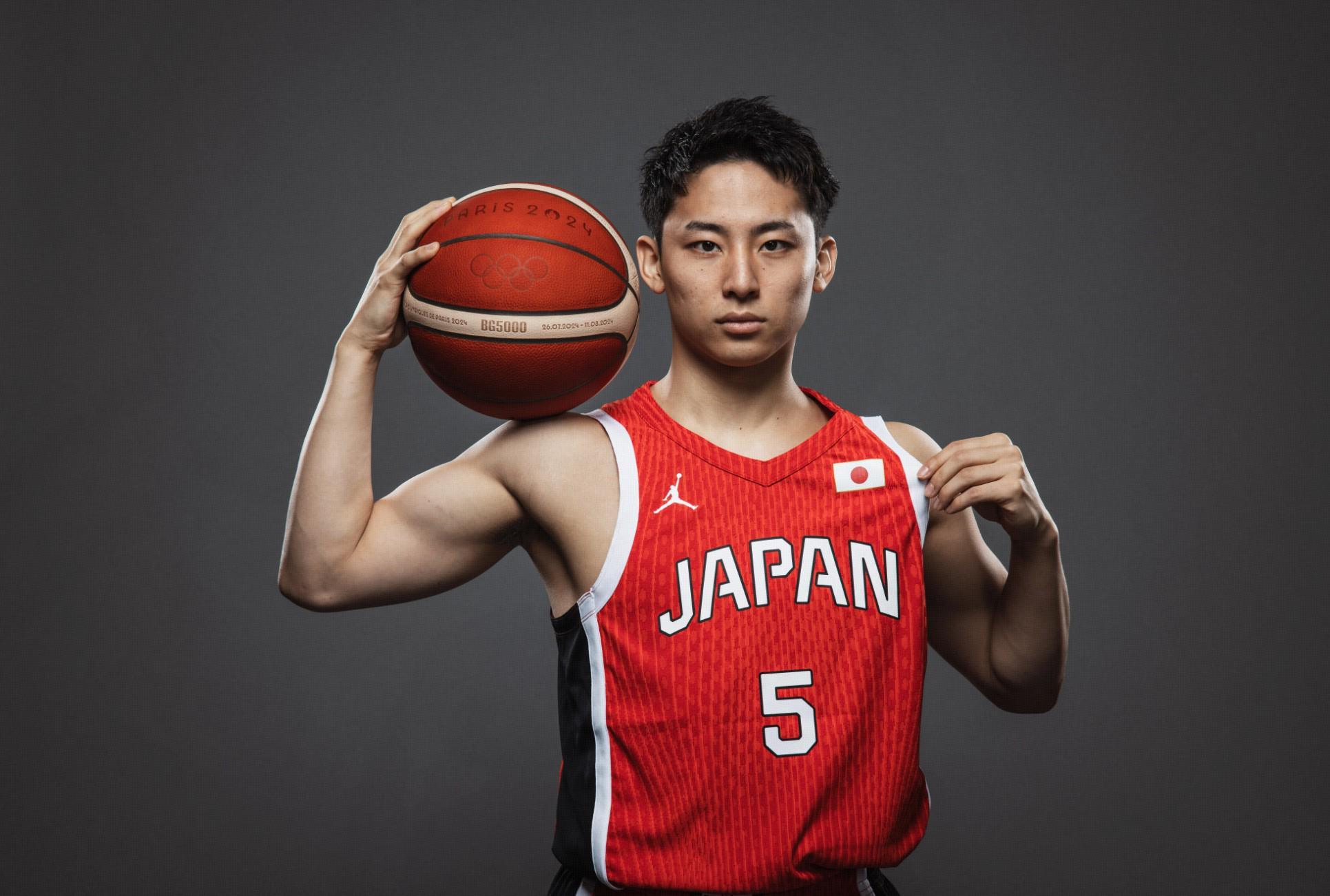 app下载-河村勇辉：今夏我很想为国出战但可能要打夏联，得看合同情况