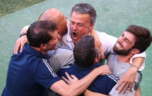 乐鱼VIP注册乐鱼官网-莫拉塔：进球献给还支持我的人 这场比赛令人疲惫